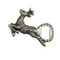 thumbnail image 3 of GUOOL Elk Beers Bottle Opener Decoration Barware Cap Remover Tool for Bar Home Parties, 3 of 9
