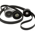 thumbnail image 1 of Kit De Accesorios Windstar 1995 Ford V6 3.8L KEEP ON GREEN ., 1 of 3