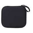 thumbnail image 2 of Handheld Vlog Drone Carrying Case, Safe Storage Mini Drone Carrying Case  for Travel, 2 of 7