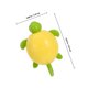 thumbnail image 2 of unbranded 6Ud Gancho Adhesivo Fuerte Color Verde Para Colgar Mochilas Y Accesorios En Casa, 2 of 6