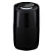 thumbnail image 3 of Instant AP200 - Air purifier - floor-standing - charcoal, 3 of 10