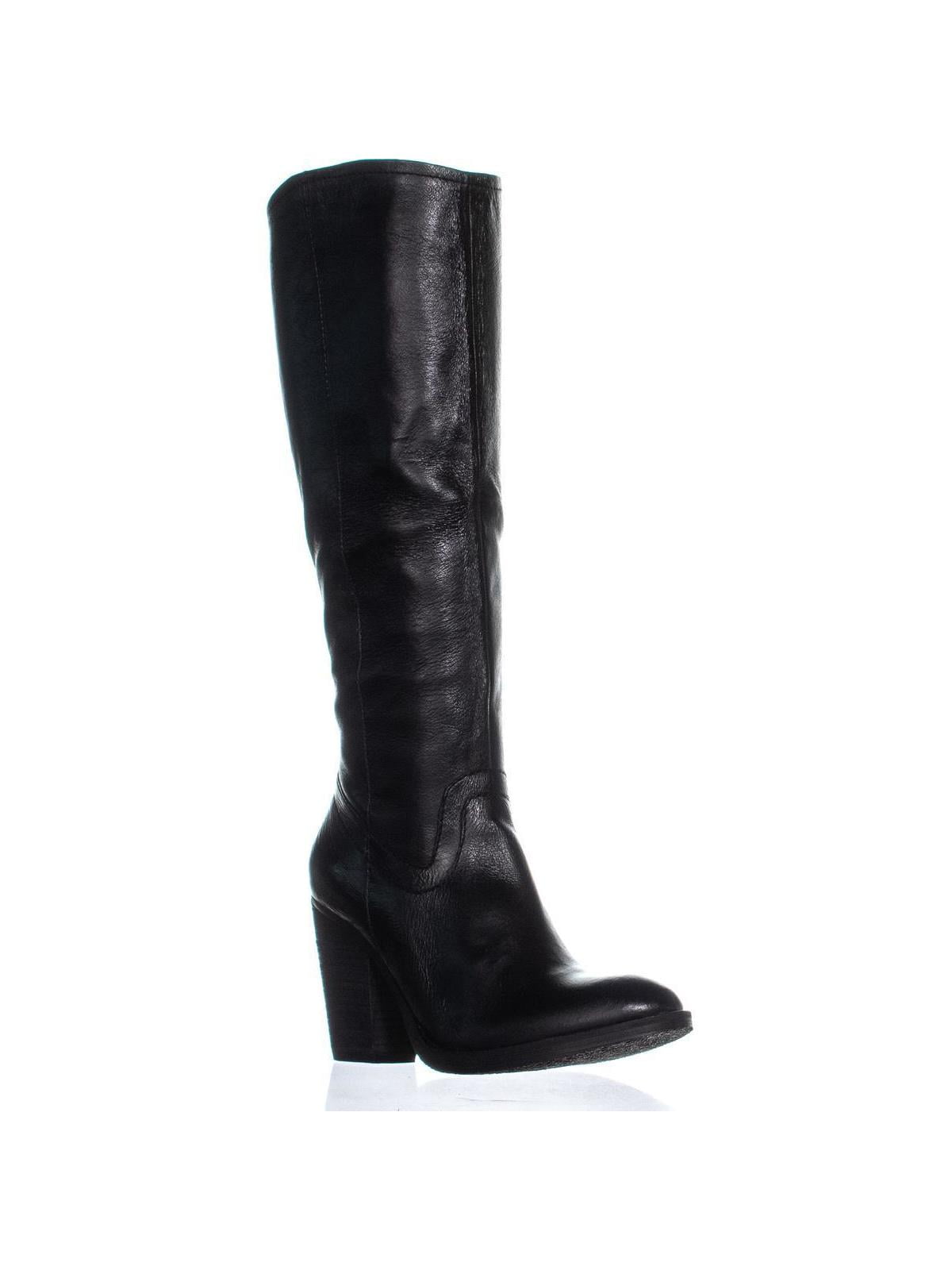 Womens Steve Madden Carrter Knee-High 