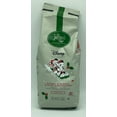 thumbnail image 2 of Disney Mickey Minnie Winter Wonderland Medium Roast Joffrey&rsquo;s Ground Coffee New, 2 of 2