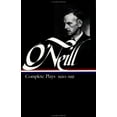 thumbnail image 1 of Pre-Owned Library of America: O'Neill Complete Plays 1920-1931 (Hardcover), 1 of 1