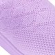 thumbnail image 4 of Tenis Dama Deportivo D12970036601 Dorothy Gaynor Tenis Dama Deportivo D12970036601, 4 of 4