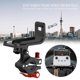 thumbnail image 1 of Mando A Distancia, Soporte Para Barra De Manillar De Bicicleta, Clip De Abrazadera, Práctico Soporte Para Bicicleta Compatible Con Dji Mini 2/Mavic Air 2 Guardurnaity OD012877-00, 1 of 6