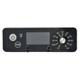 thumbnail image 3 of 2025 Pit Boss850 Digital Thermostat Controller Kit Replacement For Navigator550wood Pellet Grill Hwy, 3 of 5