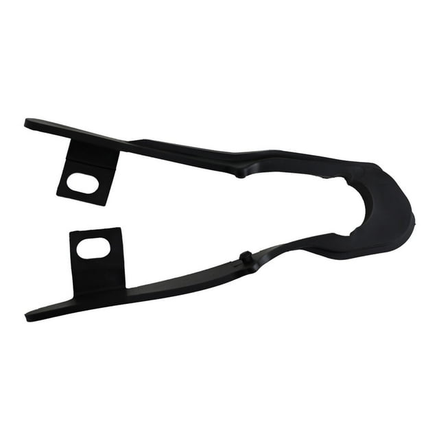 DESLIZADOR CADENA VENTO CROSSMAX 200 (20-21) / VELOCI XEVERUS 250 (21)