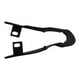 thumbnail image 1 of DESLIZADOR CADENA VENTO CROSSMAX 200 (20-21) / VELOCI XEVERUS 250 (21), 1 of 3