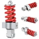 thumbnail image 4 of Rear Shock Absorber Replacement For Kugoo/etwow 8in/10in Electric Scooters, 4 of 5