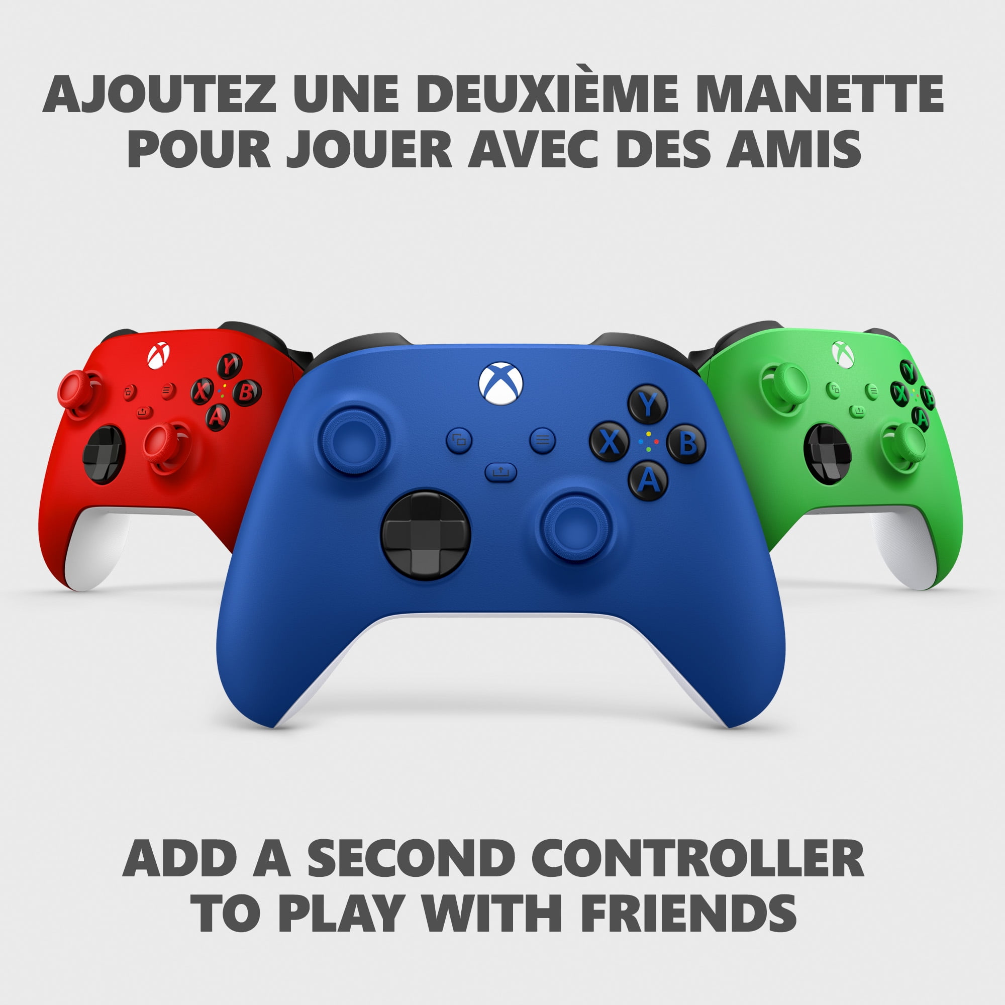 Xbox Series X - 1TB SSD - Carbon Black (with Disk)