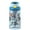 Glacier/Aquatic Life, variant on Contigo Kids Water Bottle with Redesigned AUTOSPOUT Straw, 14 oz, Grape Forest Haven