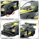 thumbnail image 4 of Juego de Bloques Construcción Coche Deportivo Modelo 209pza, 4 of 8