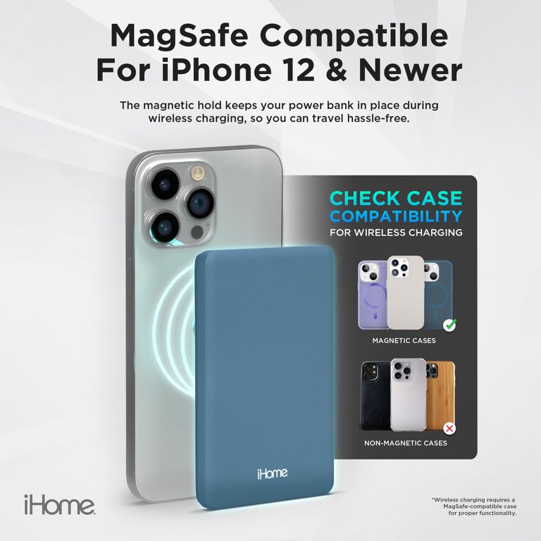 12 Pro Max Iphone 12 Do I Need A New Charger How Fast Does The Iphone