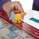 thumbnail image 4 of Juego Scrabble Junior Hasbro Gaming, 4 of 9