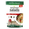 Artisan Couscous Caprese Salad Mix .8 oz (2 Items Per Order)