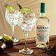 thumbnail image 4 of Botran ron reserva blanca 75O ML, 4 of 4