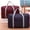 Wine, variant on Foldable Travel Duffel Bag 1Pack, for Spirit Airlines, Weekender Overnight Bag, Tote Carry on Luggage Sport Duffle Weekender Overnight for Women and Girls