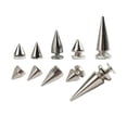 thumbnail image 6 of Giaone Fashion Accessories Suitable for Enhancing Visual Impact in Fashion Items, 6 of 15