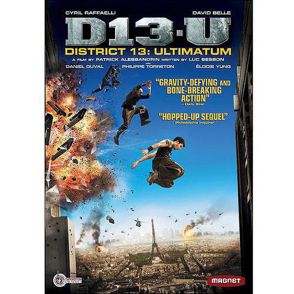 チェリビダッケ 13 DVD セルジウ・チェリビダッケ DVDコレクション （13DVD） 日本語字幕付