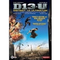 thumbnail image 2 of District 13: Ultimatum, 2 of 2