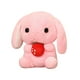 thumbnail image 2 of Xihbxyly Ofertas Del Día Ofertas Relámpago Liquidación Juguetes, Rellenos para Cestas, Regalos, Animales de Peluche, Muñecas, Juguetes Suaves y Tiernos, Regalos para Niños Pequeños., 2 of 3
