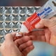 thumbnail image 3 of henkel Henkel 2442596, 3 of 4