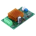thumbnail image 4 of CC,CCM4N DC12~30V Controlador de motor Regulador de motor Controlador de motor de CC Valor inmejorable, 4 of 8