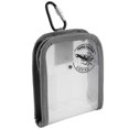 thumbnail image 3 of Fishing Lure Wrap Clear Lure Covers for Rod Fabric Hook, 3 of 5