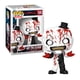 thumbnail image 2 of Figura Coleccionable Funko Pop Movies: Terrifier - Art el Payaso Sangriento, 2 of 4