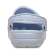 Crocs Adult Unisex Baya Clog