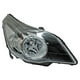 thumbnail image 1 of FARO TORNADO 2011 CHEVROLET L4 1.8L Izquierdo/Piloto Genérica  ., 1 of 4