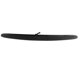 thumbnail image 1 of Car Grab Handle Rear Hatch Trunk Handle Black For, 1 of 5