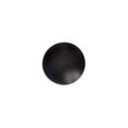 thumbnail image 1 of Camera Shutter Release Button Flat Convex Concave for Nikon Hasselblad Fuji X100 X10 XPro1 Pro2 XE1, 1 of 1