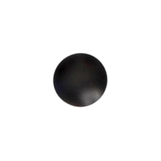 Camera Shutter Release Button Flat Convex Concave for Nikon Hasselblad Fuji X100 X10 XPro1 Pro2 XE1