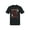 Black, variant on Officially Licensed NASA Mars Pathfinder Mission Graphic Men's T-shirt