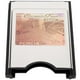 thumbnail image 1 of Lector De Tarjetas De Memoria Pcmcia Compactflash Lector De Tarjetas De Pc Adaptador Plug And Play Serendint EL009795-00, 1 of 6