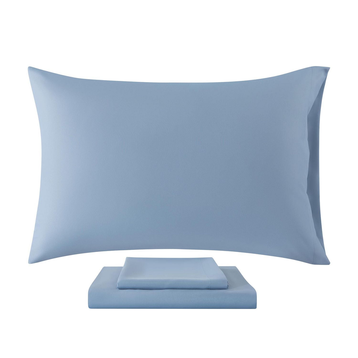 Mainstays Bed-in-a-Bag, Twin XL