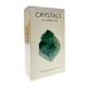 thumbnail image 1 of Baraja de cartas de oráculo de Tarot Rosa Final, juego de mesa de adivinación del destino en inglés y una variedad de opciones de Tarot, guía en PDF Fivean unisex, 1 of 2