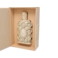 thumbnail image 4 of ORIENTICA LUXURY COLLECTION DESERT DUSK 80ML EDP SPRAY, 4 of 6