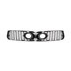 thumbnail image 1 of Parrilla De Luz Antiniebla Del Parachoques Delantero Del Coche, 2 Uds., Parrilla De Luz Antiniebla Lateral Inferior Para Audi A5 S-Line S5 2008-2011 Methold VI008761-02, 1 of 6