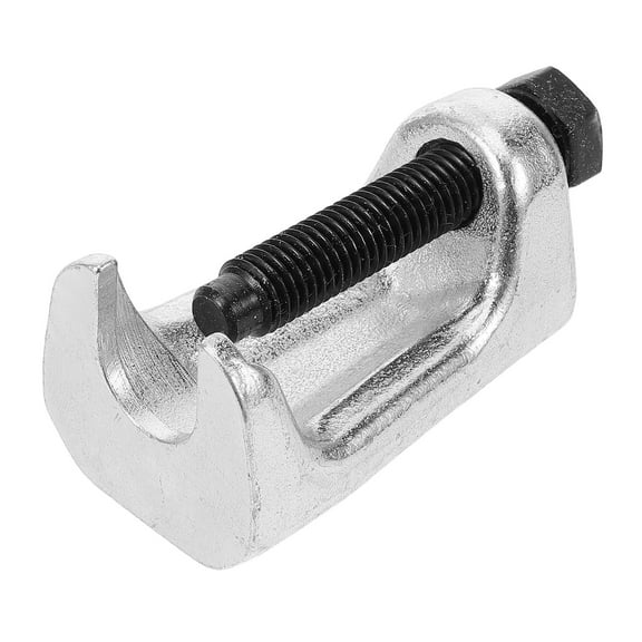 FOMIYES Heavy Duty Ball Joint Press 8.50X4.50X4.00CM Silver