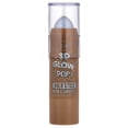 thumbnail image 3 of J.Cat Beauty 3D Glow Pop Holo Stick - Hypnotize Ray 0.17oz, 3 of 7