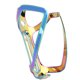thumbnail image 5 of GUB Bicycle Bottle Holder Dazzling Aluminum Alloy Bicycle Drink Cage Holder Bracket Colorful, 5 of 5