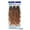 HT BROWN, variant on FreeTress Bora Bora Braids 12" 3x (Color#Ginger)