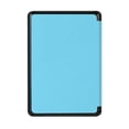 thumbnail image 3 of Funda para Kindle 11th Gen 2022 GANGXUN de Cuero PU Duro, Cierre Magnético y Protección Total, 3 of 6