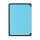 thumbnail image 5 of Funda para Kindle 10th Gen 2019 GANGXUN de Cuero PU Duro, Cierre Magnético y Protección Total, 5 of 6