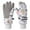 C#15-Light Blue, variant on QBABYOO Kids Waterproof Winter Gloves Toddler Mittens Windproof Snowboard Winter Warm Cold Weather Gloves