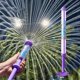 thumbnail image 4 of Cabezal De Ducha Con Rociador De Agua Bomba De Agua De Juguete Cithway Waterpump Toy Adecuado Para Fiestas, Conciertos, Festivales Acuáticos, Fiestas En La Piscina, Reuniones Familiares, Propuestas, 4 of 4