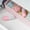 Pink, variant on Lloopyting Deodorizing Packets Desecante Para Ropa A Prueba De Humedad. Home Cleaning Supplies Mop Capsule Desiccant Shoes To Odor Deodorant Mildew Moisture Dehumidifier 2 Pack Blue Safe